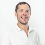 Mike10000 propose de la location d'outils entre particulier sur Troyes